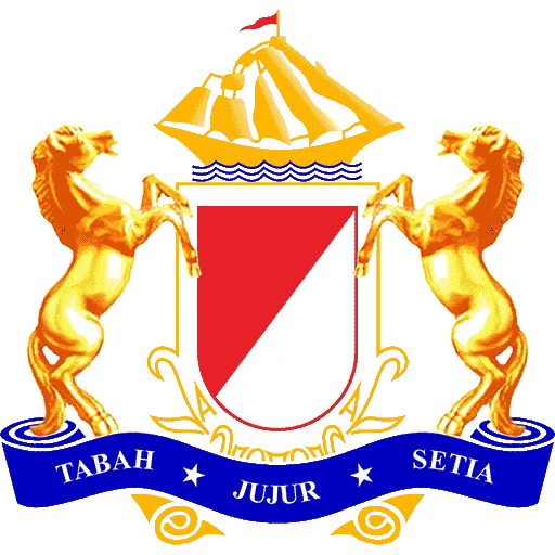 Logo Kadin Bojongmanik