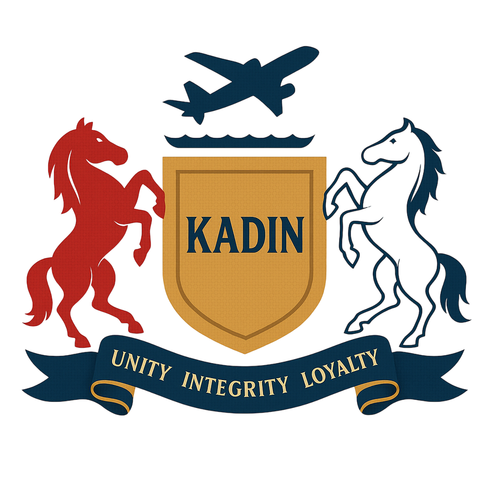 Logo Kadin Bojongmanik